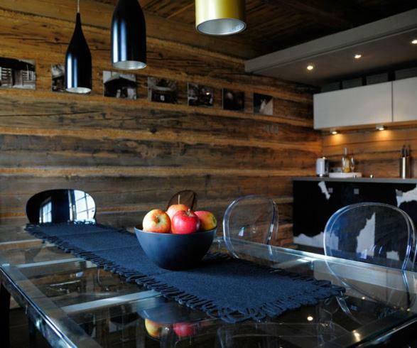 Kacza - Z Jacuzzi Villaer Krasków